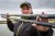 Drška za podmetač Matrix Ethos XR Power 3,5m Landing Net Handle