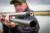 Drška za podmetač Matrix Ethos XR Power 3,5m Landing Net Handle