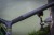 Drška za podmetač Matrix Ethos XR Power 3,5m Landing Net Handle