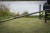 Drška za podmetač Matrix Ethos XR Power 3,5m Landing Net Handle