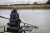 Drška za podmetač Matrix Ethos XR Power 3,5m Landing Net Handle