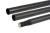 Drška za podmetač Matrix Ethos XR Power 4,5m Landing Net Handle
