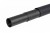 Drška za podmetač Matrix Ethos XR Power 4,5m Landing Net Handle