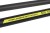 Drška za podmetač Matrix Ethos XR Power 4,5m Landing Net Handle