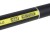 Drška za podmetač Matrix Ethos XR Power 4,5m Landing Net Handle