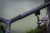 Drška za podmetač Matrix Ethos XR Power 4,5m Landing Net Handle