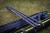 Drška za podmetač Matrix Ethos XR Power 4,5m Landing Net Handle