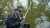 Drška za podmetač Matrix Ethos XR Power 4,5m Landing Net Handle
