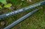 Drška za podmetač Matrix Ethos XR Power 4,5m Landing Net Handle