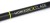 Drška za podmetač Matrix Horizon Ultra Slim 4,5m Landing Net Handle