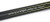Drška za podmetač Matrix Horizon Ultra Slim 4,5m Landing Net Handle