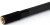 Drška za podmetač Matrix Horizon Ultra Slim 4,5m Landing Net Handle