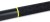 Drška za podmetač Matrix Horizon Ultra Slim 4,5m Landing Net Handle