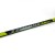 Drška za podmetač Matrix Landing Net Handle 2,5m