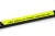 Drška za podmetač Matrix Landing Net Handle 2,5m