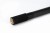 Drška za podmetač Matrix Landing Net Handle 2,5m