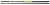 Drška za podmetač Matrix Landing Net Handle 2,5m