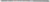 Drška za podmetač Mikado Katsudo Slim Power Handle 400cm