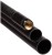 Drška za podmetač Mikado Katsudo Slim Power Handle 400cm