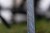Drška za podmetač Preston Monster Xtreme Handle