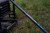 Drška za podmetač Preston Monster Xtreme Handle