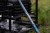 Drška za podmetač Preston Monster Xtreme Handle