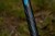 Drška za podmetač Preston Monster Xtreme Handle