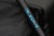 Drška za podmetač Preston Monster Xtreme Handle