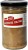 Dršťková polévka GOODY 77 - 900ml
