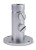 Držač banksticka Anaconda Blaxx Stage Stand Gunmetal 19mm