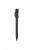 Držač Fox Black Label Banksticks
