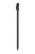 Držač Fox Black Label Banksticks
