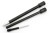Držač Fox Black Label QR Banksticks