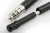 Držač Fox Black Label QR Banksticks