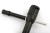 Držač Fox Black Label QR Banksticks