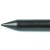 Držač Garda Master Bankstick 56-100cm