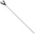 Držač Giants Fishing Bank Stick U 50-90cm