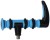 Držač Giants Fishing Feeder Rotating Rod Rest Medium