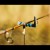 Držač Giants Fishing Feeder Rotating Rod Rest Medium