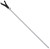 Držač Giants Fishing Prednji Bank Stick V 50-90cm