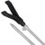 Držač Giants Fishing Prednji Bank Stick V 50-90cm