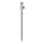 Držač JRC Extreme Txs Bankstick Dužina 31cm
