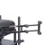 Držač kišobrana Nytro Connect-It X36 Bait Brolly Arm Tele