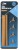 Držač Mamaca Nash Zig Screw Kit Small Brown