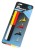 Držač Mamca Nash Zig Screw Kit Large