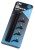 Držač Mamca Nash Zig Screw Kit Large