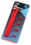 Držač Mamca Nash Zig Screw Kit Large