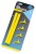 Držač Mamca Nash Zig Screw Kit Large