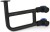 Držač Matrix 3D-R Side Tray Support Arm