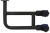 Držač Matrix 3D-R Side Tray Support Arm